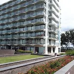 Apartman Equus