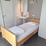 Equus Apartman Ostende