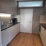 Apartman Equus *