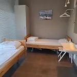 Equus Apartman Ostende