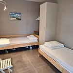 Apartman Equus Ostende