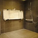 Apartman Equus *